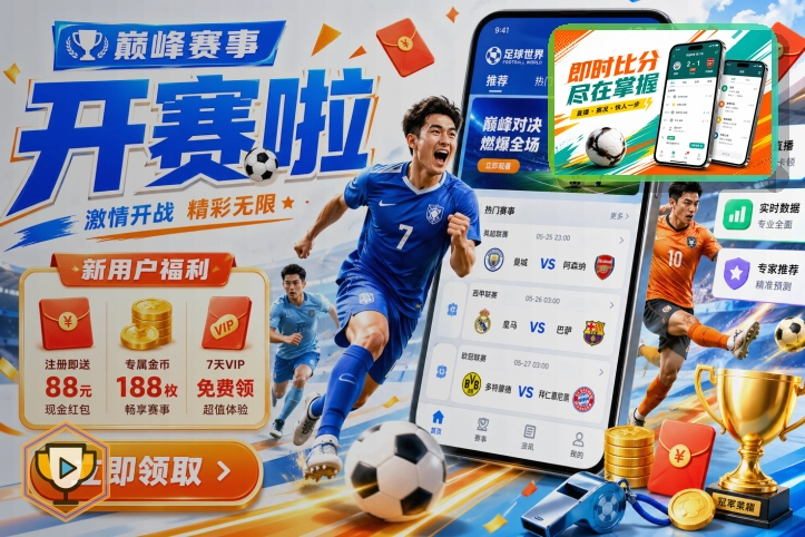 创新升级