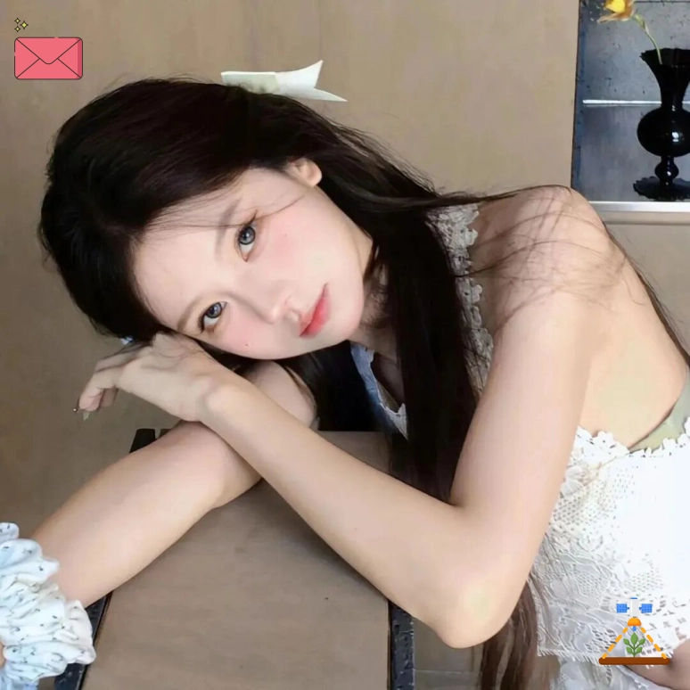 姚静女士